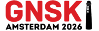 GNSK 2026 Amsterdam